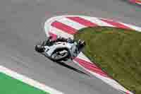 motorbikes;no-limits;peter-wileman-photography;portimao;portugal;trackday-digital-images